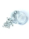 Rhinestones 1601