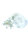 Rhinestones 1602