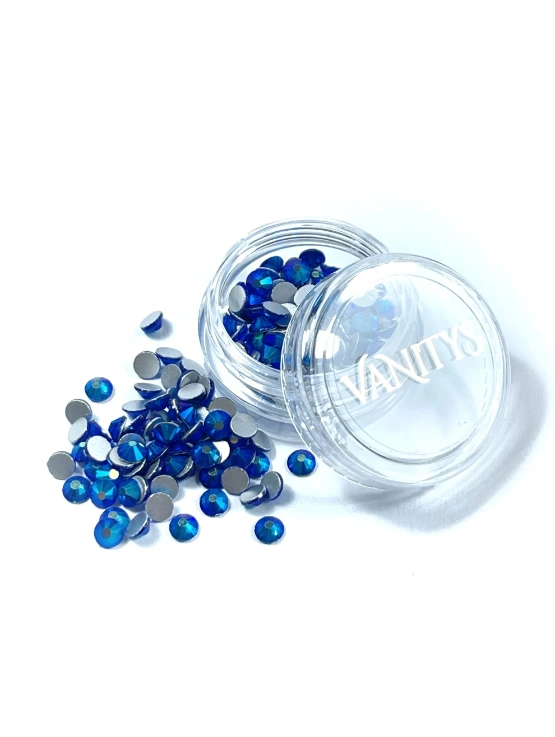 [RHS-1603] Rhinestones 1603