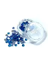 Rhinestones 1603