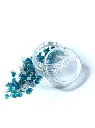 Rhinestones 1604