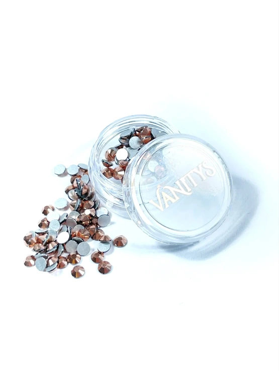 [RHS-1605] Rhinestones 1605