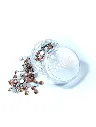 Rhinestones 1605