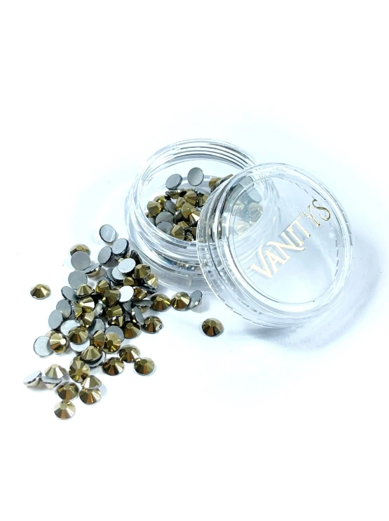 [RHS-1606] Rhinestones 1606