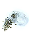 Rhinestones 1606