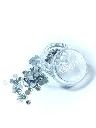 Rhinestones 1607
