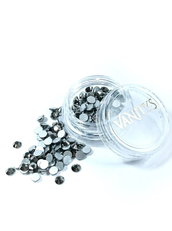 [RHS-1608] Rhinestones 1608