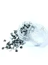 Rhinestones 1608