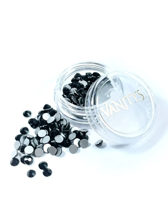 [RHS-1609] Rhinestones 1609