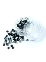 Rhinestones 1609