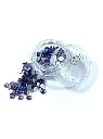 Rhinestones 1610
