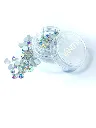Rhinestones 2001