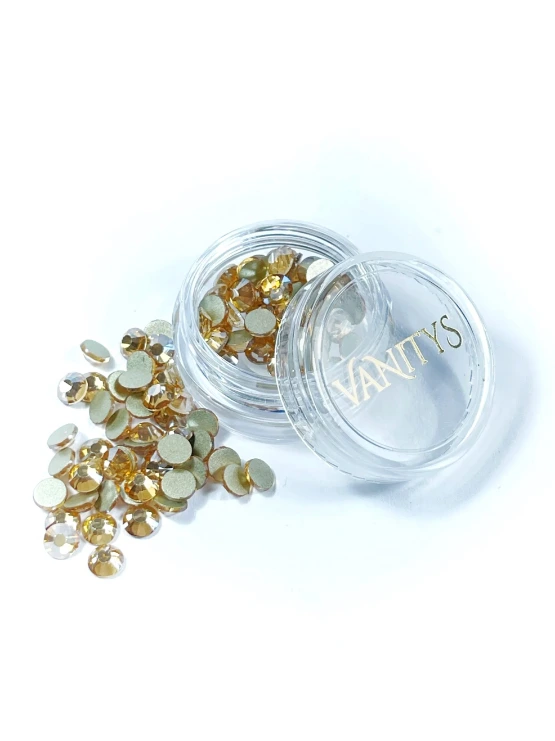[RHS-2002] Rhinestones 2002