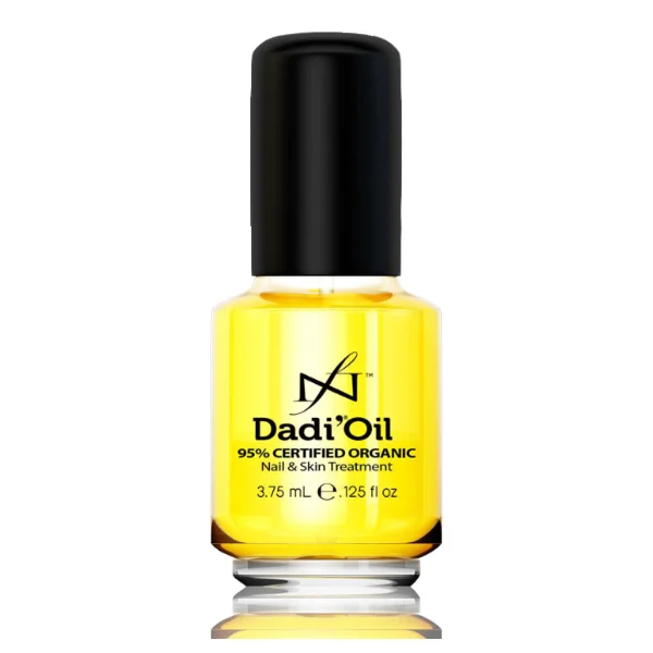 Dadi'Oil Nagelriemolie  - 3,75ml