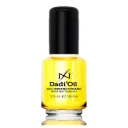 Dadi'Oil Nagelriemolie  - 3,75ml