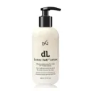 Luxury Dadi’ Lotion – 236ml