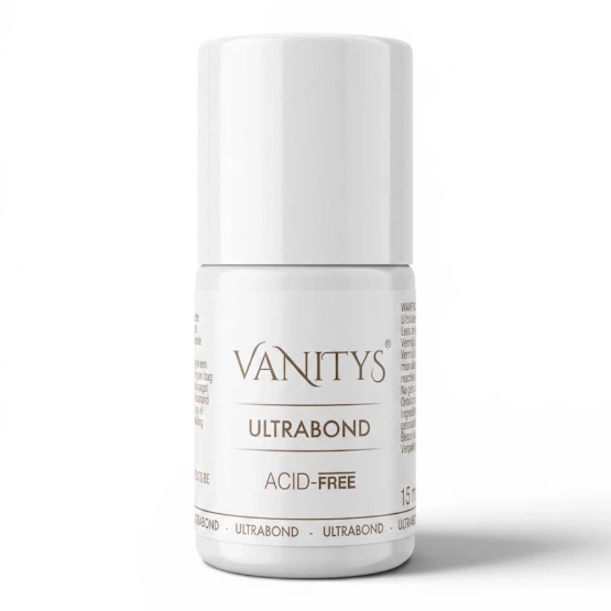 [PF-UB-AFR-15] Ultrabond - Acid-Free - 15ml