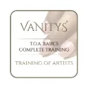 T.O.A. Basics - Complete Training