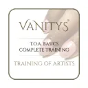 T.O.A. Basics - Complete Training