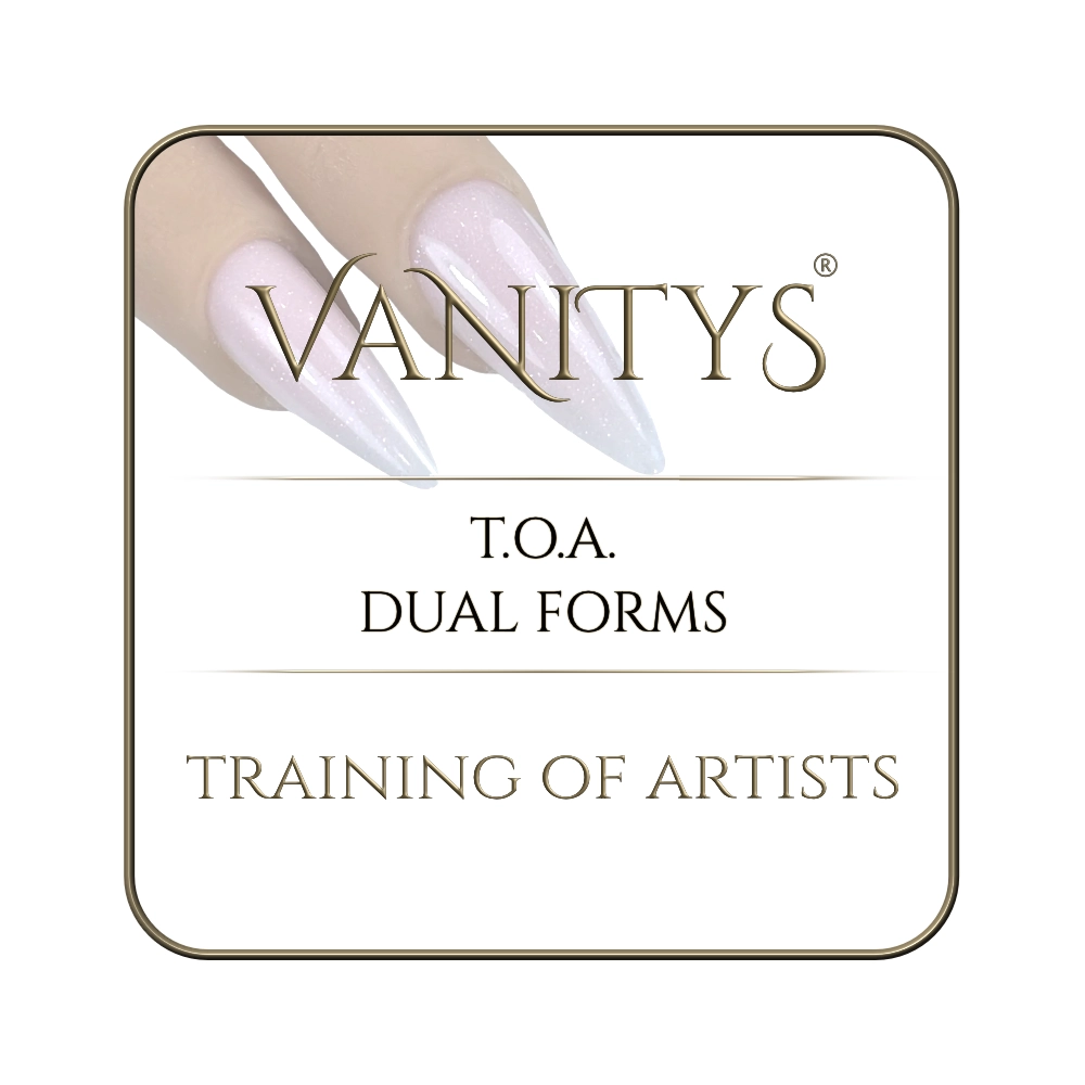 T.O.A. Dual Forms