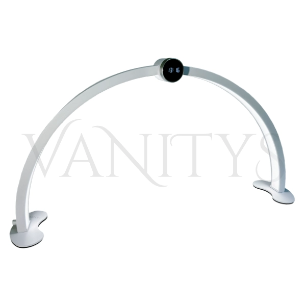 [AP-LAL-01] LED Arc Lamp Pro