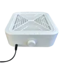 Nail Dust Collector