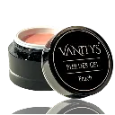Builder Gel - Peach - 30ml