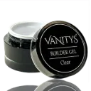 Builder Gel - Clear - 30ml