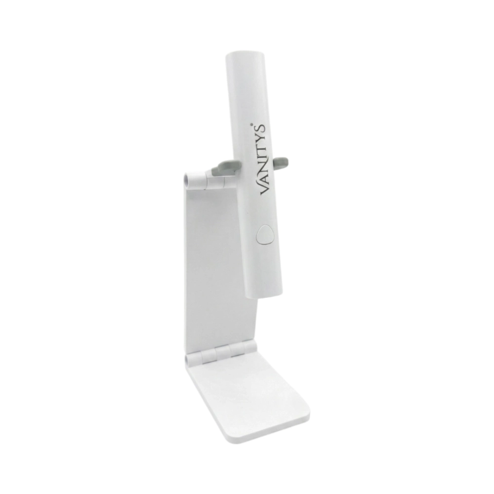 [AP-HNL-01] Hand-Held Nail Lamp