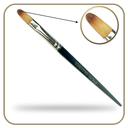 Gel Brush