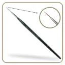 Fineliner Brush