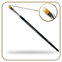 Ombré Brush