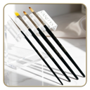 Brush Set