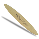 Nail File G100/180