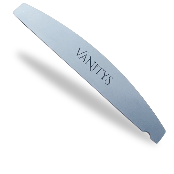 [FI-FHD-01] File Handle