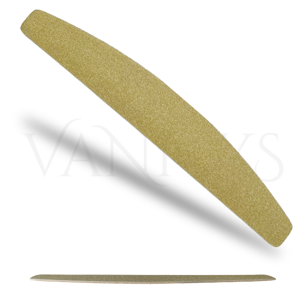 [FI-FST-100] File Strips G100 (10st.)