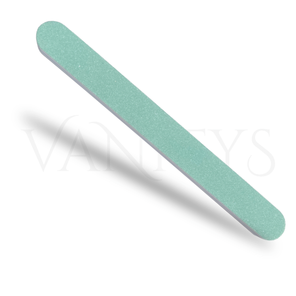 [FI-POF-14] Polishing File 1000/4000