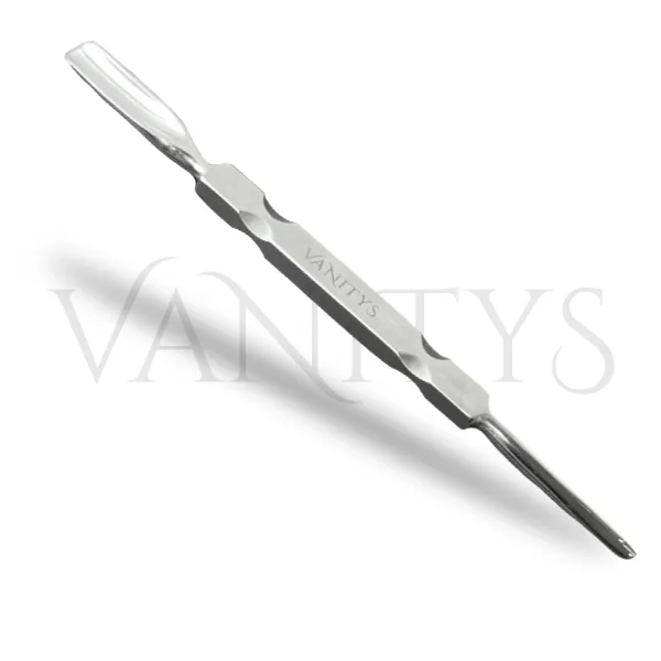 [CPU-PRO-01] Cuticle Pusher Pro