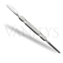 Cuticle Pusher Pro