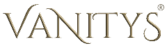 VANITYS®